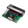 Genuine Allen-Bradley 1746-IM8 - Industrial Automation Part