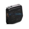Emerson KL2101X1-BB1 SE6504 - Technical Label and Specifications