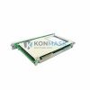 Genuine Honeywell 621-0021rc 620/621 Series PLC - Industrial Automation Part