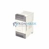 Genuine Mitsubishi Electric FX2-40AW Mitsubishi FX2 Series - Industrial Automation Part