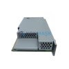 Allen-Bradley 1771-ACN 1771 I/O / PLC-5 / ControlNet - Technical Label and Specifications