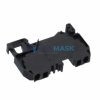 Genuine WAGO 280-905 280 Series - Industrial Automation Part