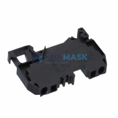 Genuine WAGO 280-905 280 Series - Industrial Automation Part