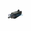 Genuine PERSKE KNS 51.14-2D - Industrial Automation Part