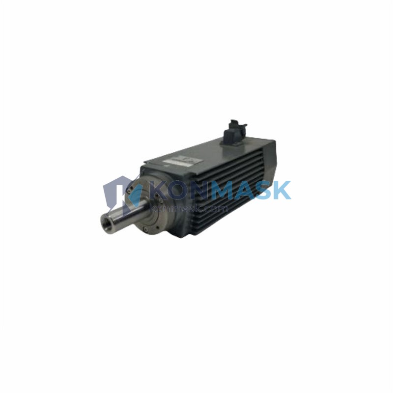Genuine PERSKE KNS 51.14-2D - Industrial Automation Part