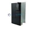 SIEMENS 6SE6440-2UD31-5DA1 MICROMASTER 440 (MM440) - Front Panel and Connectivity View