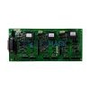 Genuine GE (General Electric) IS210AEBIH1BED - Industrial Automation Part