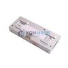 Genuine KSL 2401-30056 KSL Fiber Optic Series - Industrial Automation Part
