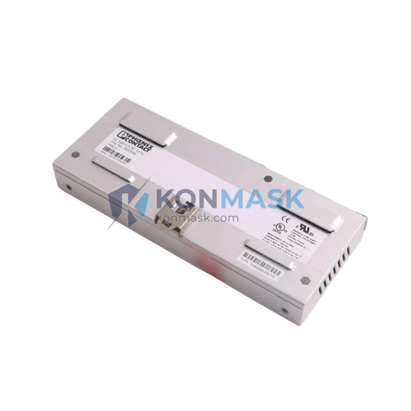 Genuine KSL 2401-30056 KSL Fiber Optic Series - Industrial Automation Part