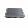 Allen-Bradley 3183045463 EPC 50 PanelView Plus 7 Standard - Technical Label and Specifications