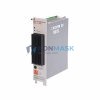 Genuine Siemens 505-6663 - Industrial Automation Part