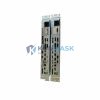Genuine Rofin 101114102 - Industrial Automation Part