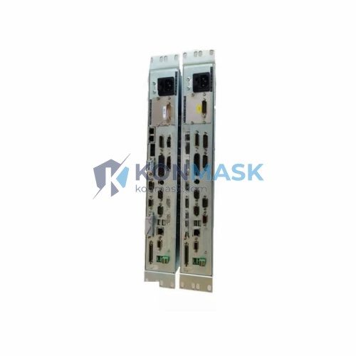 Genuine Rofin 101114102 - Industrial Automation Part