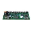 Genuine ABB UDD406A-3BHE041464R0101 - Industrial Automation Part