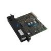 Genuine General Electric IC752-WFC555-EC - Industrial Automation Part