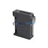 Genuine YOKOGAWA AAI543-H03-S1 YOKOGAWA CENTUM VP (all generations) - Industrial Automation Part