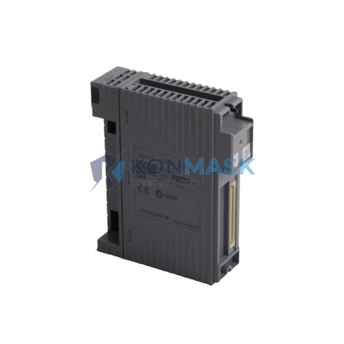 Genuine YOKOGAWA AAI543-H03-S1 YOKOGAWA CENTUM VP (all generations) - Industrial Automation Part