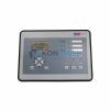 Genuine Generic MFP6610 - Industrial Automation Part