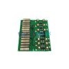 Genuine GE DS200PCCAG7ACB Speedtronic Mark V - Industrial Automation Part