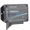 Genuine SENSAPHONE WEB600 FGD-W600 - Industrial Automation Part