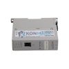 Allen-Bradley 1783-ETAP Stratix Network Infrastructure - Technical Label and Specifications