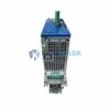 Genuine KOLLMORGEN MMC-SD-8.0-460-D - Industrial Automation Part