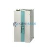 Genuine Siemens 6RA7091-6FS22-0 - Industrial Automation Part