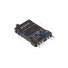 Genuine E-T-A 2210-S211-P1F2-H111-4A - Industrial Automation Part