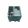 SIEMENS 6GK5307-3BM10-2AA3 SCALANCE X-300 - Front Panel and Connectivity View