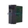 Genuine PLC 1747-L543 SLC 500 - Industrial Automation Part