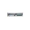 Genuine KOLLMORGEN SERVOSTAR 601 - Industrial Automation Part