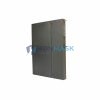SIEMENS 6GK7443-1GX30-0XE0 SIMATIC S7-400 / CP 443-1 - Front Panel and Connectivity View