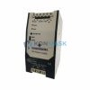 Genuine EMERSON 1X01047H01L1 - Industrial Automation Part