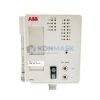 Genuine ABB PM825 3BSE010796R1 - Industrial Automation Part
