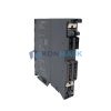 Siemens 6ES7521-1BL10-0AA0 SIMATIC S7-1500 - Technical Label and Specifications