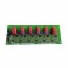 Genuine ABB HIEE205014R0001 AC800M DCS Series - Industrial Automation Part
