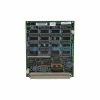 Genuine GE IC697MEM713 Series 90-70 - Industrial Automation Part
