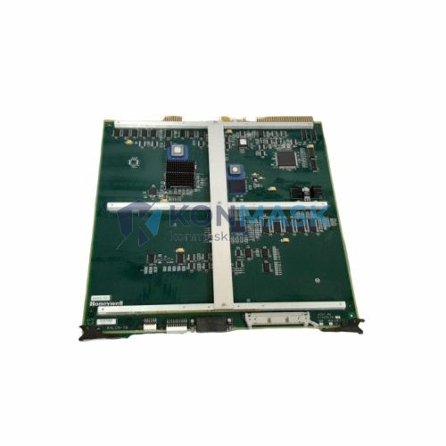 Genuine Honeywell 51403519-160 K4LCN-16 - Industrial Automation Part