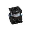 Genuine Schneider Electric K1D004NCHC - Industrial Automation Part