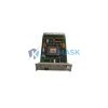 Genuine Honeywell MC-TSTX03 51309140-175 - Industrial Automation Part