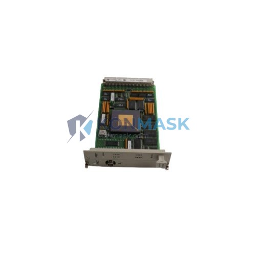 Genuine Honeywell MC-TSTX03 51309140-175 - Industrial Automation Part