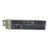 Allen-Bradley 1771-P5 Allen-Bradley PLC-5 / 1771 I/O - Front Panel and Connectivity View