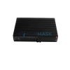 Genuine TRICONEX DO 3401 - Industrial Automation Part