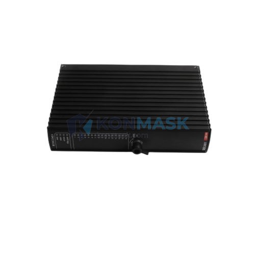 Genuine TRICONEX DO 3401 - Industrial Automation Part