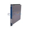BENTLY NEVADA 3500/60 3500 Machinery Protection System - Front Panel and Connectivity View