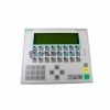 Genuine Siemens 6AV3617-5BB00-0AB0 SIMATIC HMI OP17 - Industrial Automation Part