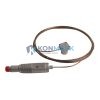 Genuine Bently Nevada 330752-80-05 - Industrial Automation Part