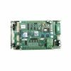 Genuine LAM RESEARCH 810-028296-174 - Industrial Automation Part