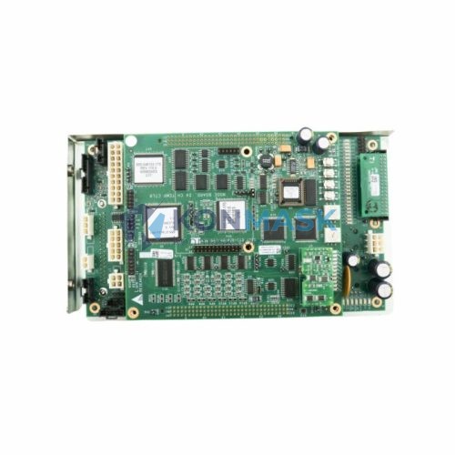 Genuine LAM RESEARCH 810-028296-174 - Industrial Automation Part
