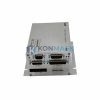 Genuine VAT PM-6 650PM-24CG-ADK4 T208 , 722B11TCD2FA RAS16 - Industrial Automation Part